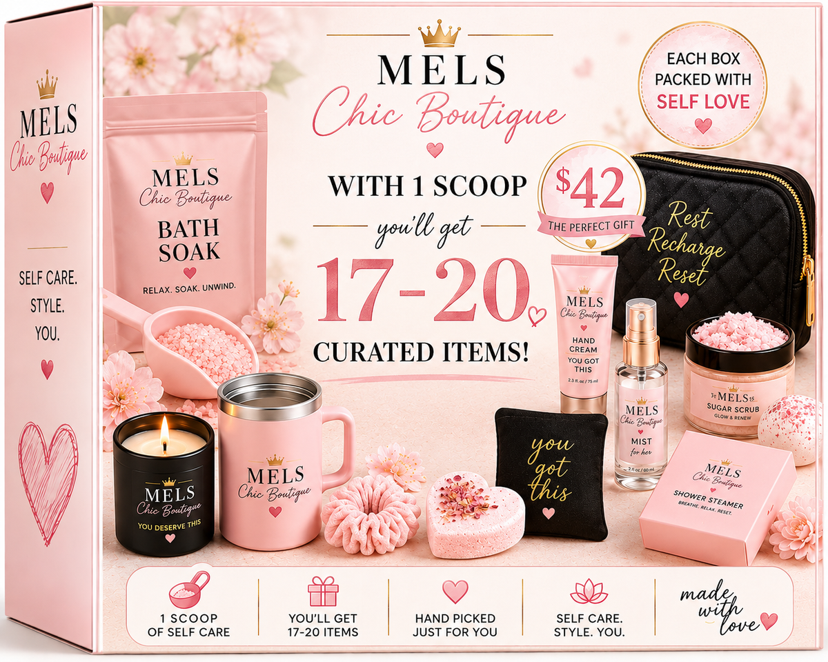 All Products