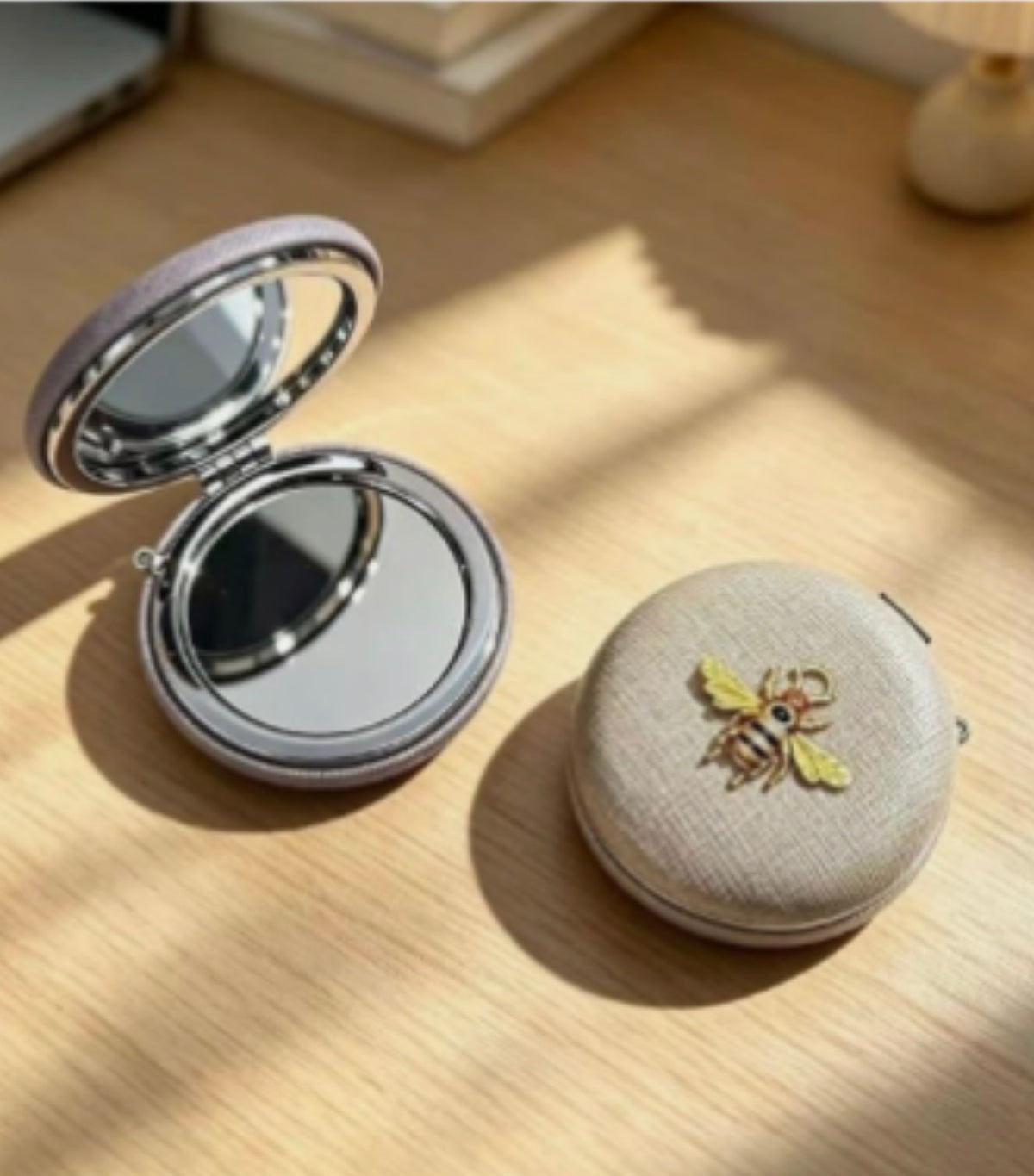 The Bee Lovers Bundle